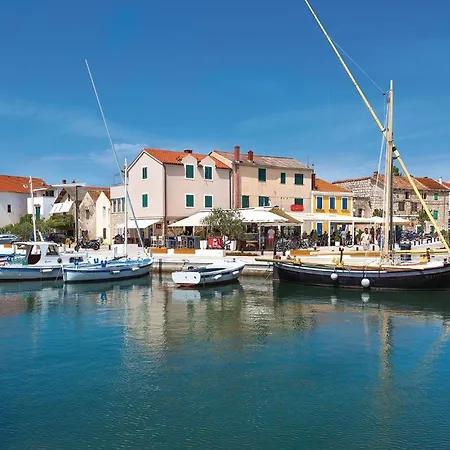 Lovely In With Wifi * Betina