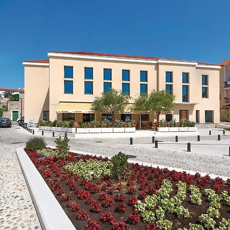 Lovely In With Wifi 公寓 *