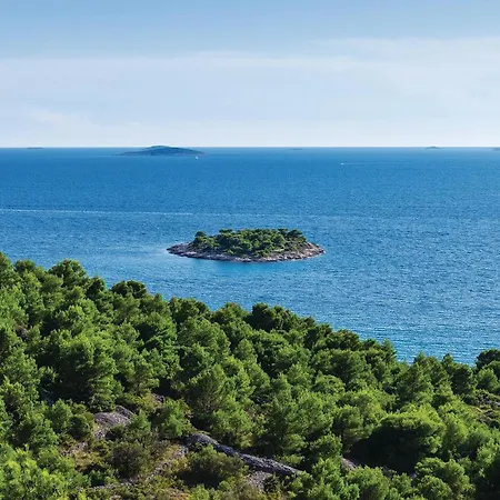 Lovely In With Wifi 公寓