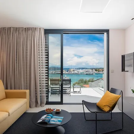 Lovely In With Wifi 贝蒂纳