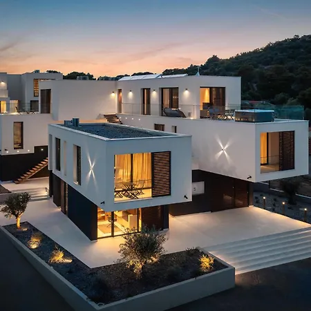 Lovely In With Wifi * 贝蒂纳