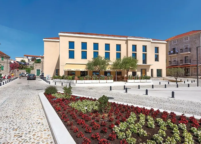 Lovely In With Wifi Апартаменты *