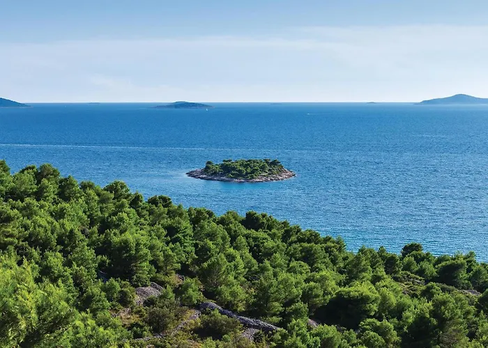 Lovely In With Wifi Apartamento