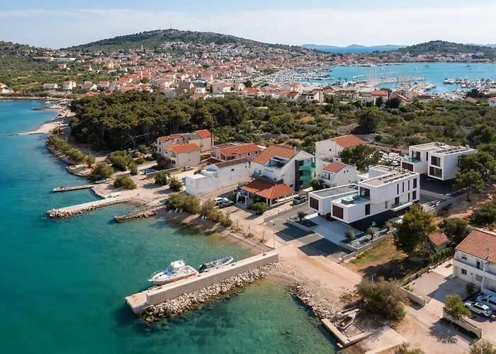 Lovely In With Wifi *