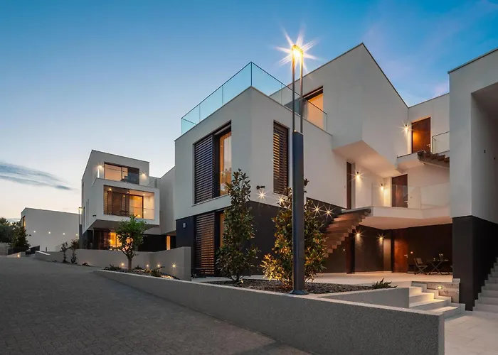 Lovely In With Wifi Apartamento