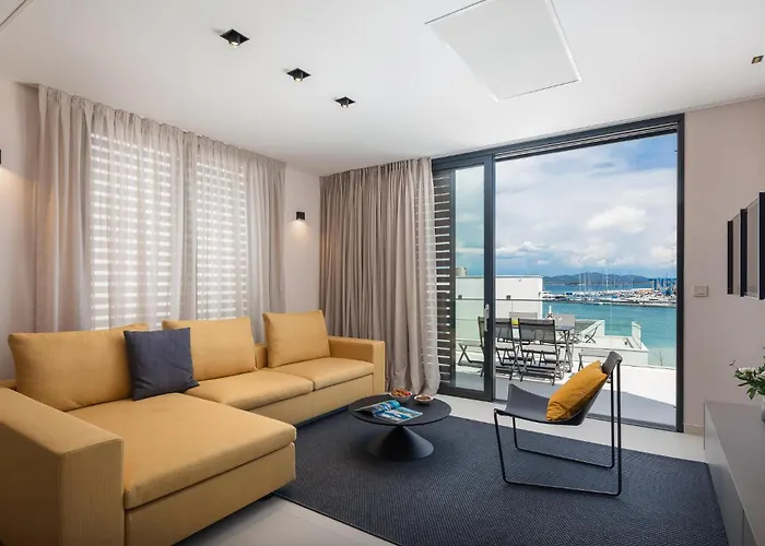 Lovely In With Wifi Апартаменты Бетина